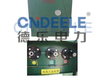 高壓電纜分支箱