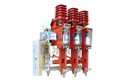 負荷開(kāi)關(guān)