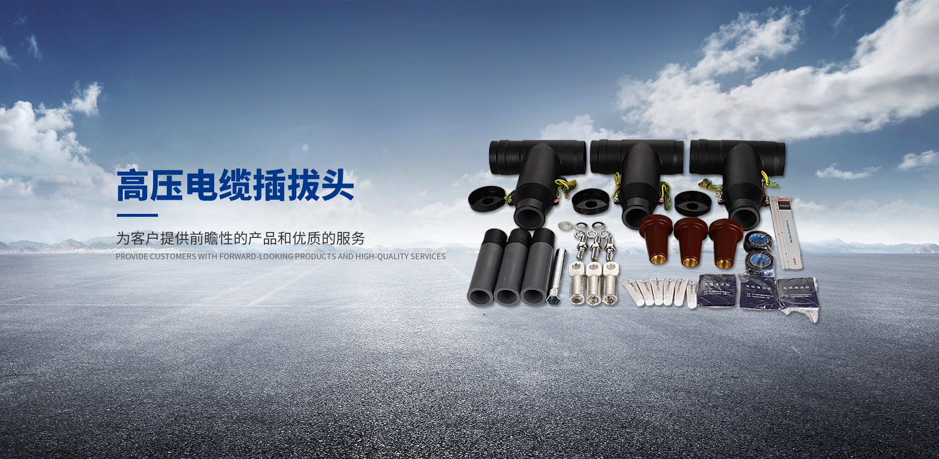 湖北德樂(lè )電力科技有限公司