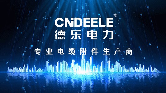 故障指示器意義