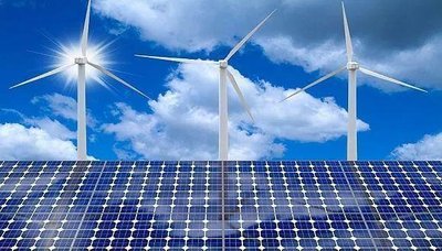 電力工程技術(shù)創(chuàng  )新引領(lǐng)能源轉型