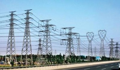 談?wù)勲娏こ?>
					</div>
				</div>
				<div   id=