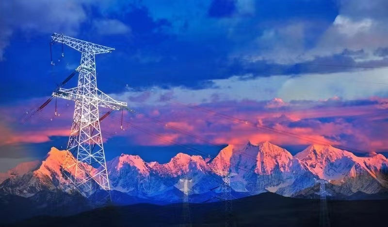 淺談2023年中國電力主題日活動(dòng)